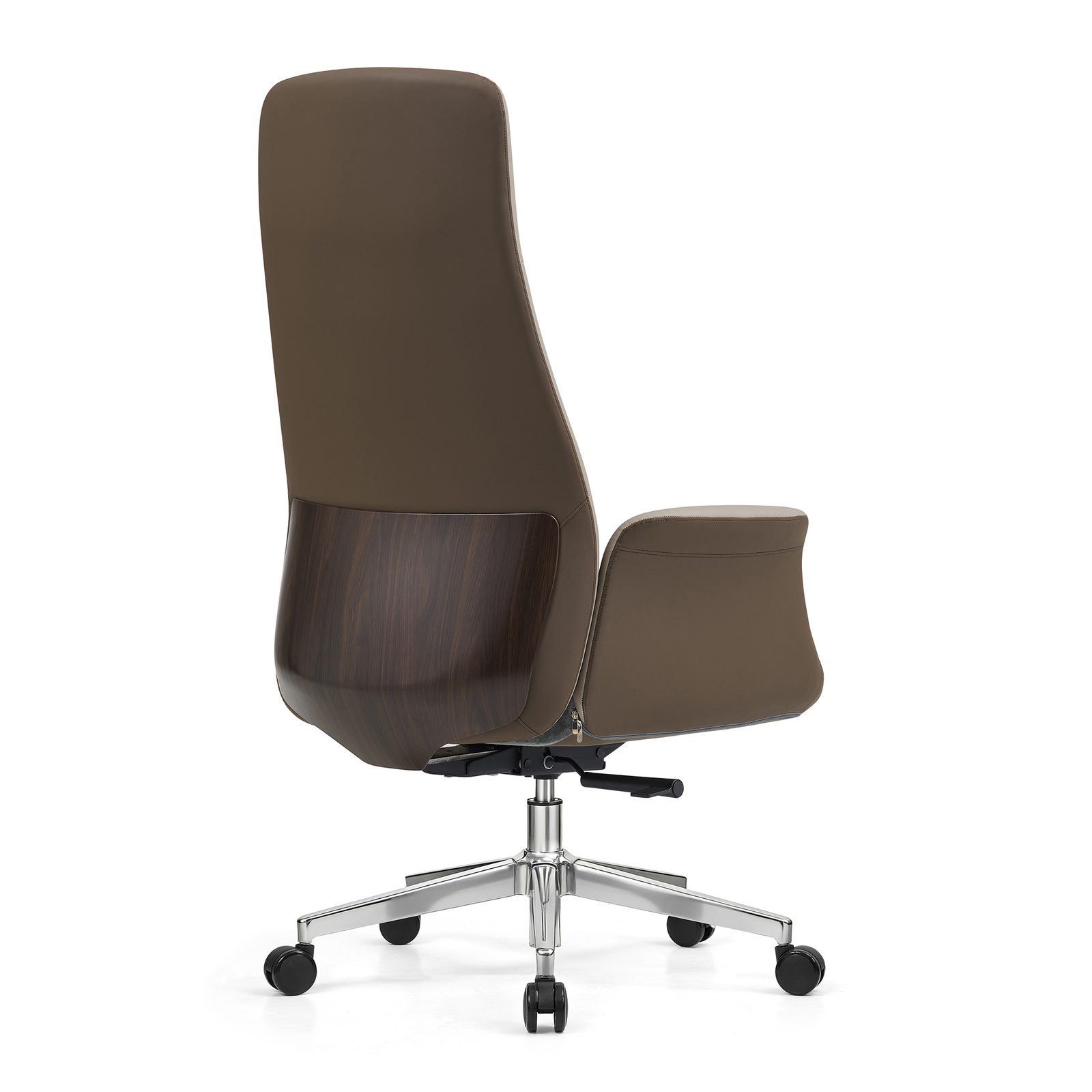 ErgoSeat new arrival chair — E511-H