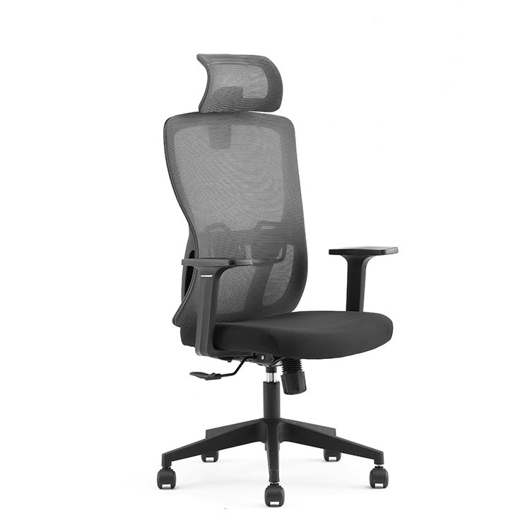 ErgoSeat A1-H (Fixed arm)