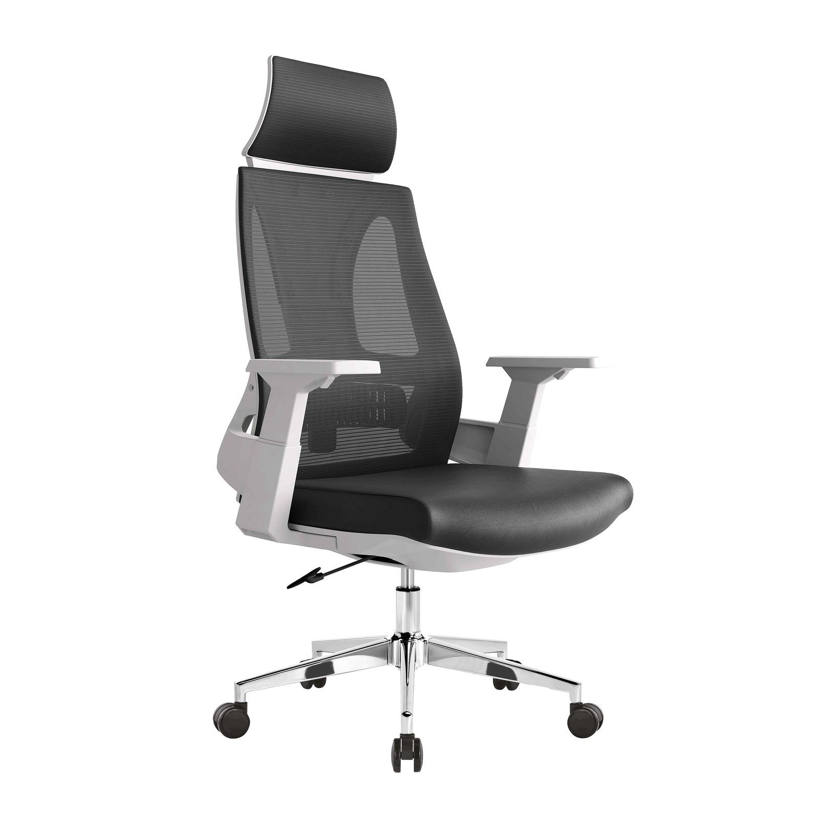 ErgoSeat A10-H