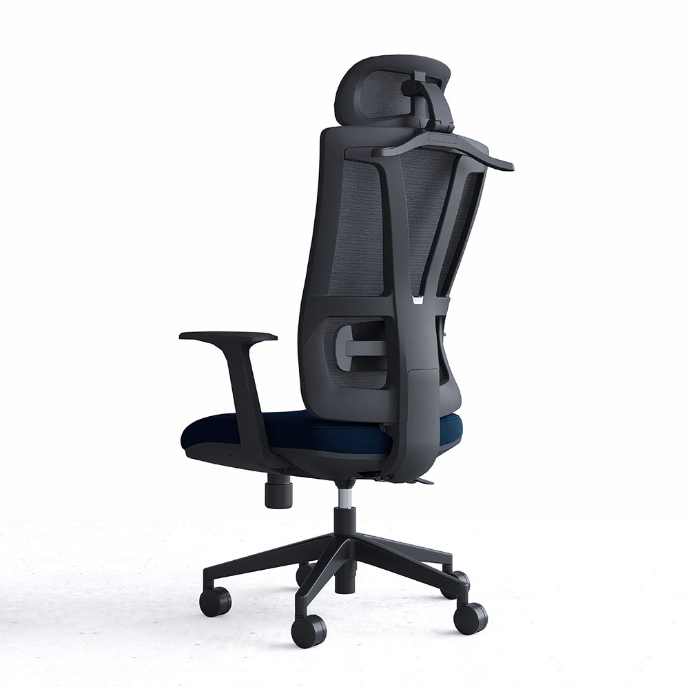 A16-H(black) detail — 5