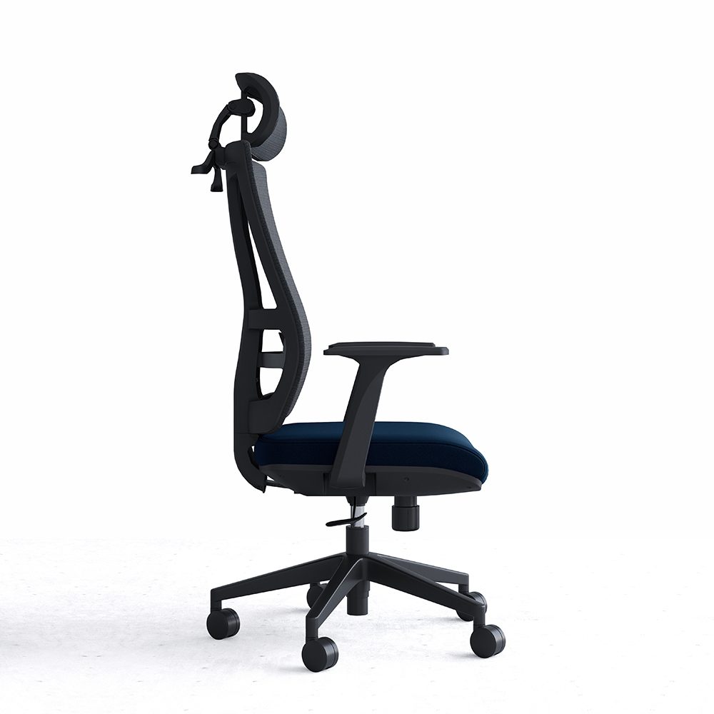 A16-H(black) detail — 6
