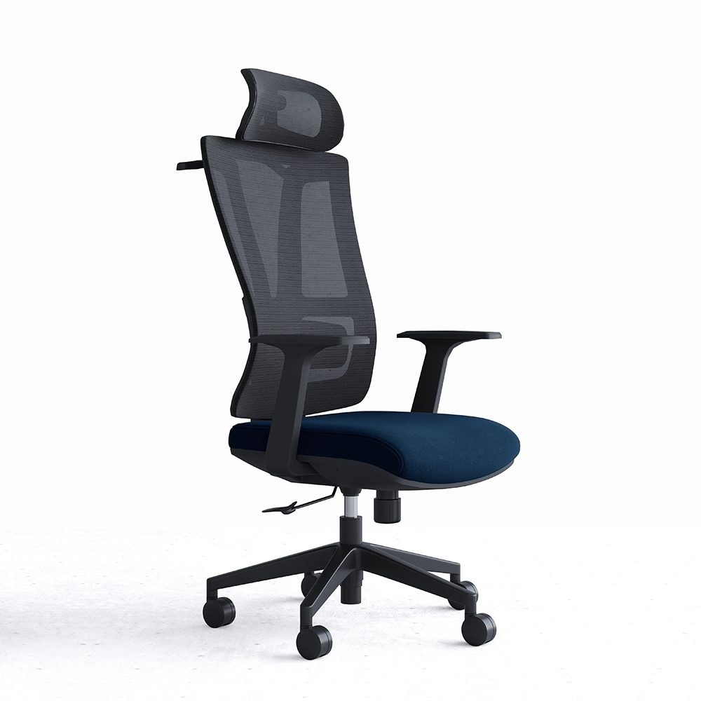 A16-H(black) detail — 7