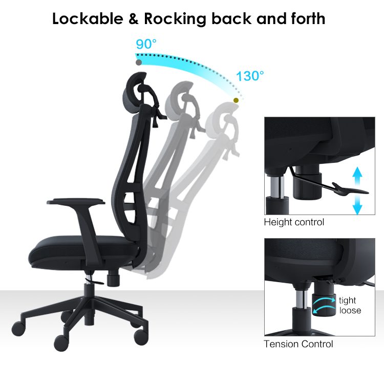 A16-H(black) detail — 9