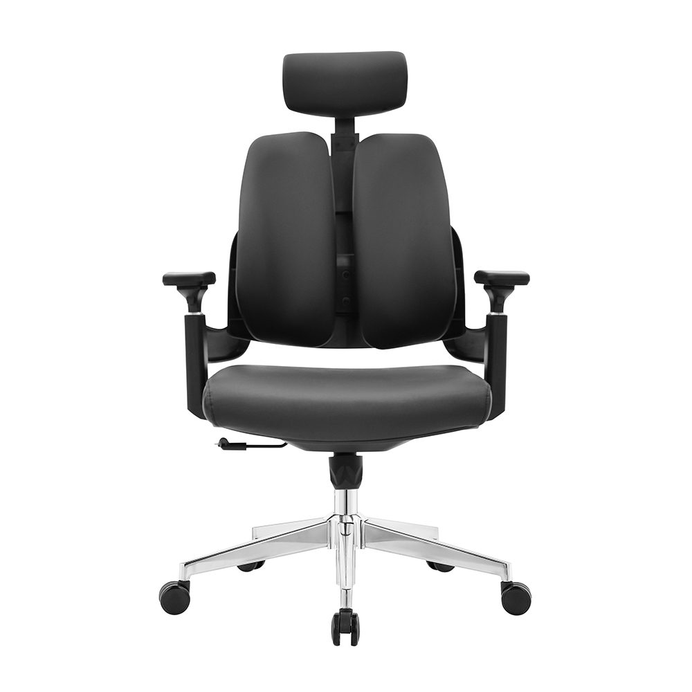 ErgoSeat A23-H(pu)