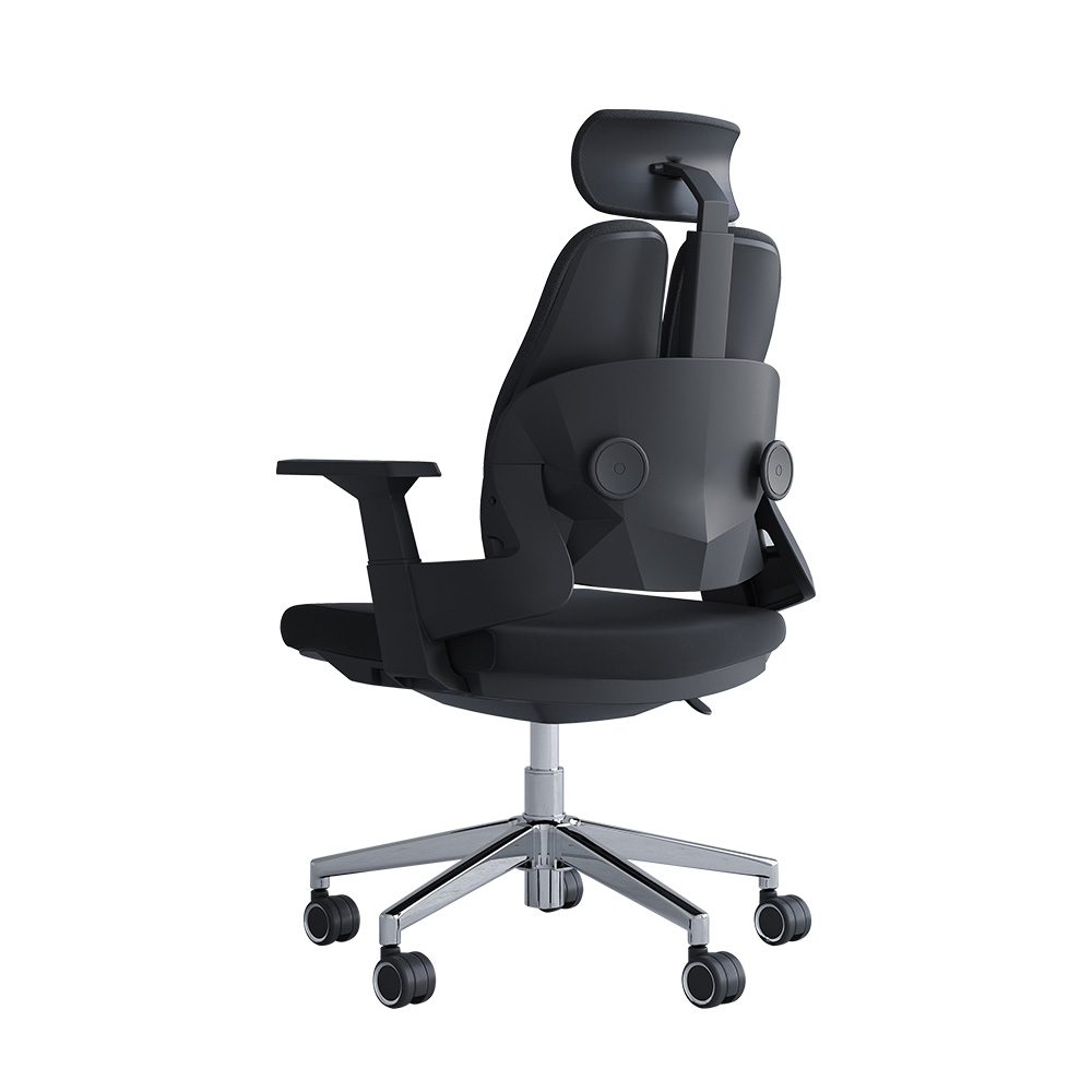 ErgoSeat A23-H