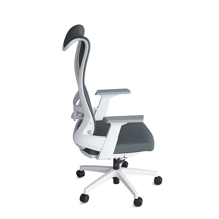 A3-H(white) view 2