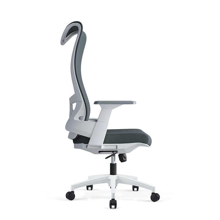 A3-H(white) view 3