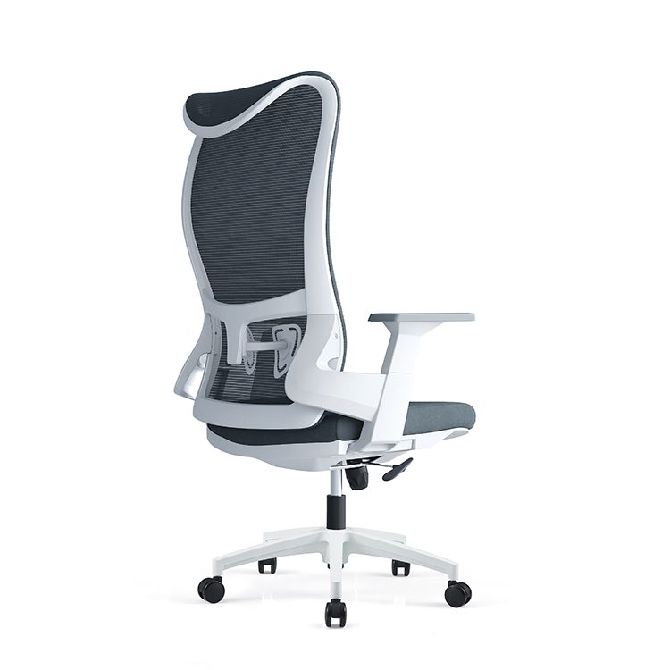 A3-H(white) view 4
