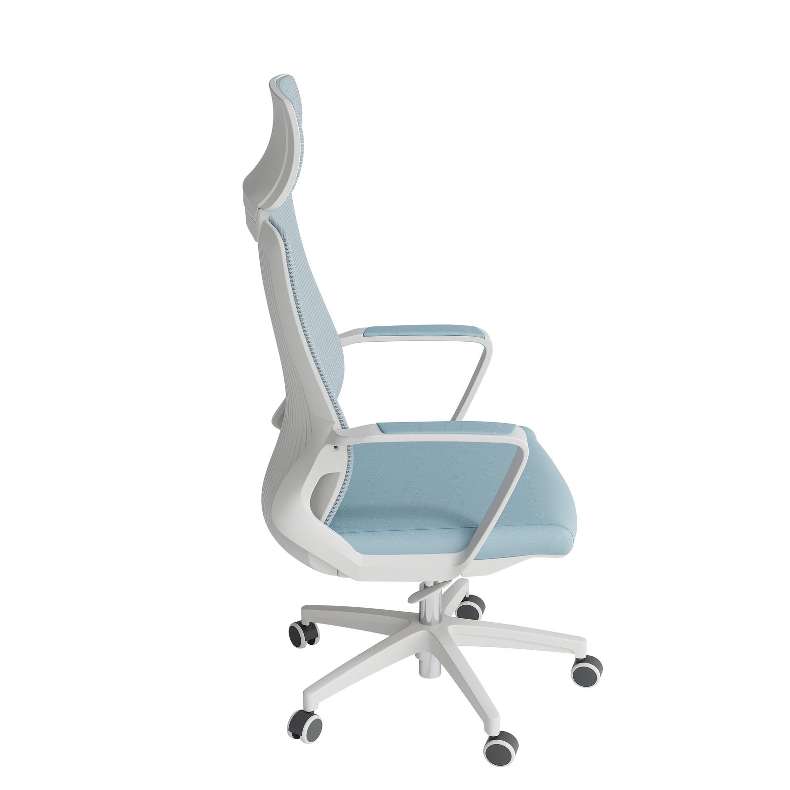A5-H(white) view 2