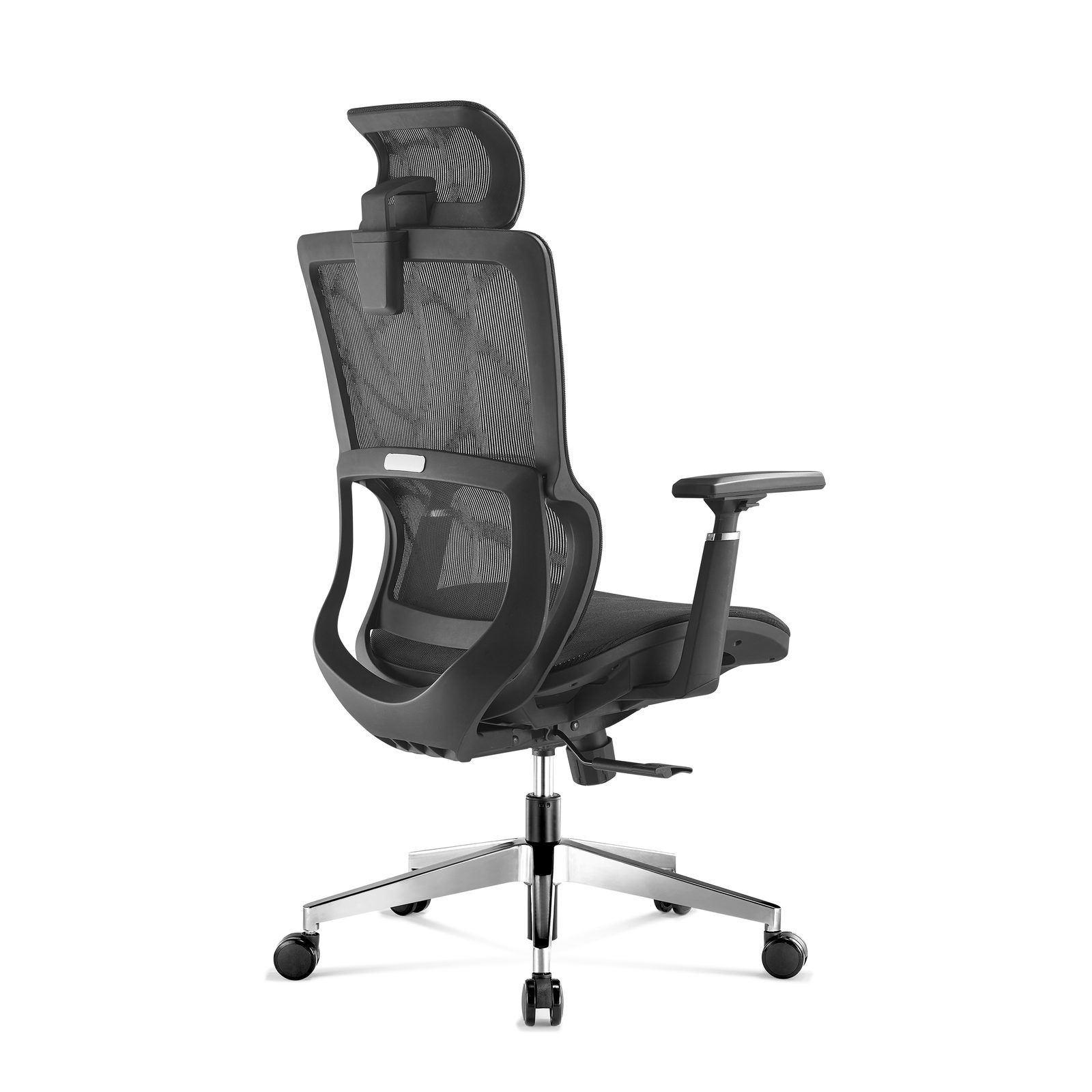 ErgoSeat A6-H(full mesh)