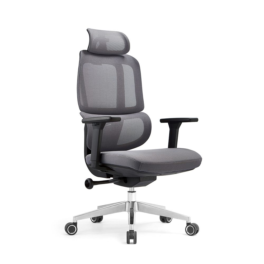 E100-H view 3