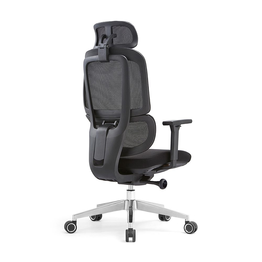 E100-H view 4