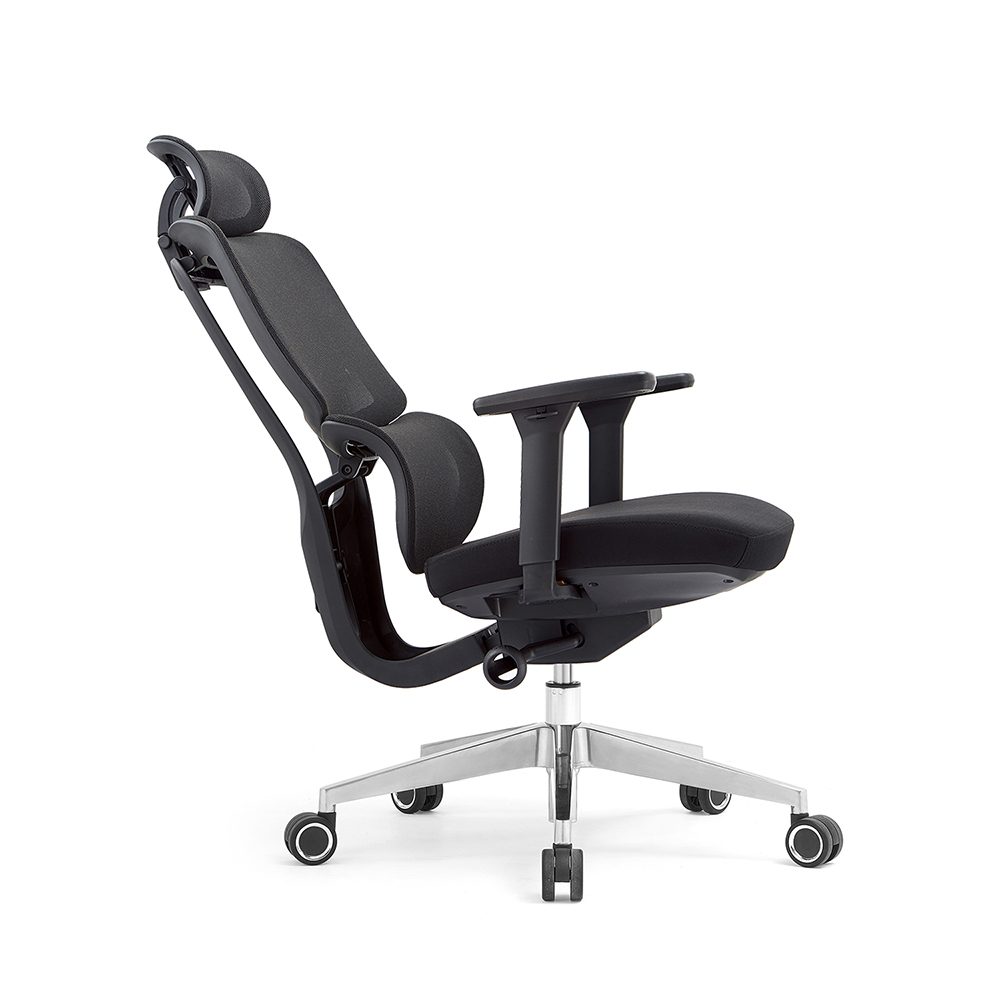 E100-H view 5