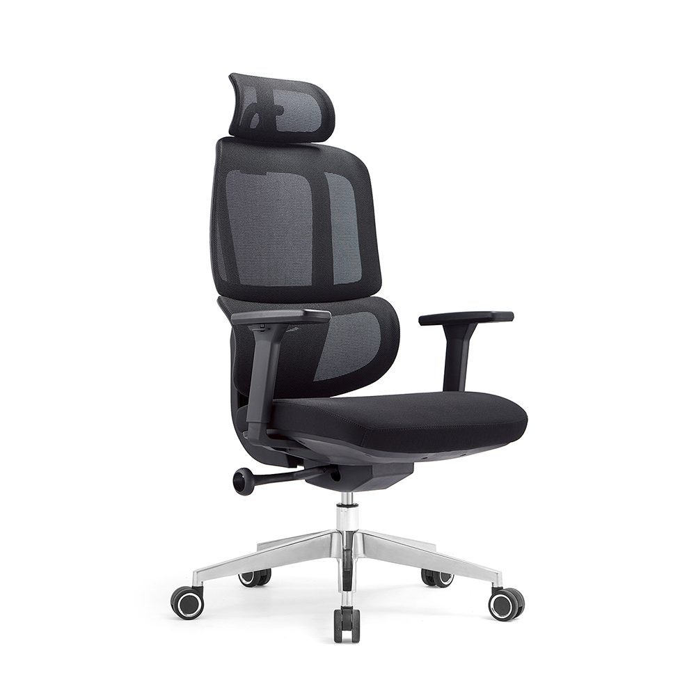 E100-H view 6