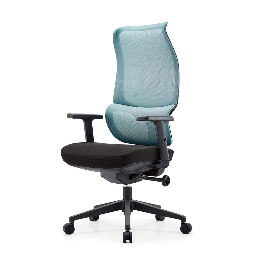 ErgoSeat E105-H