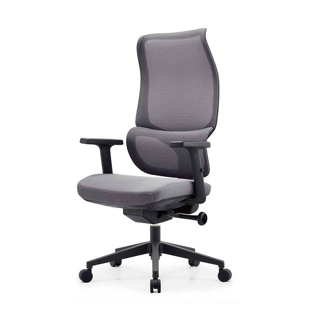 E105-H view 3