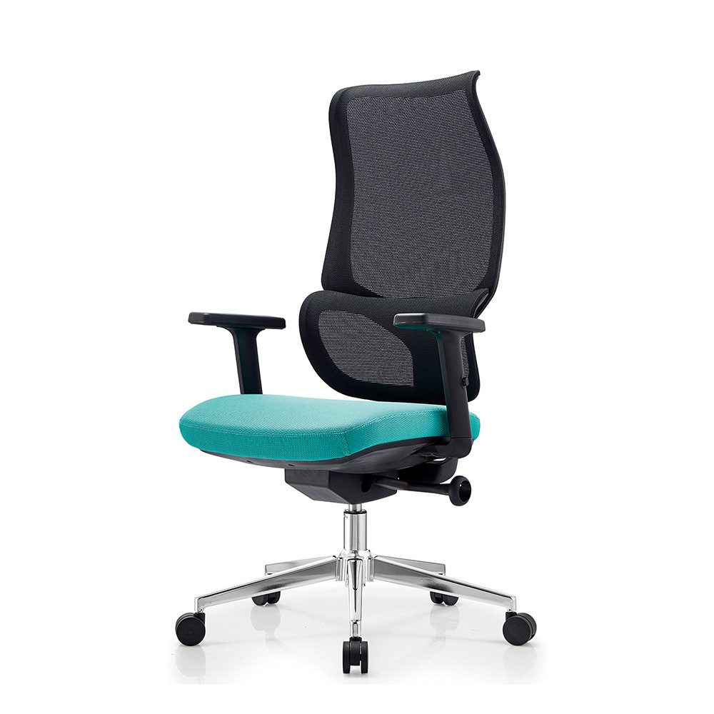 E105-H view 4