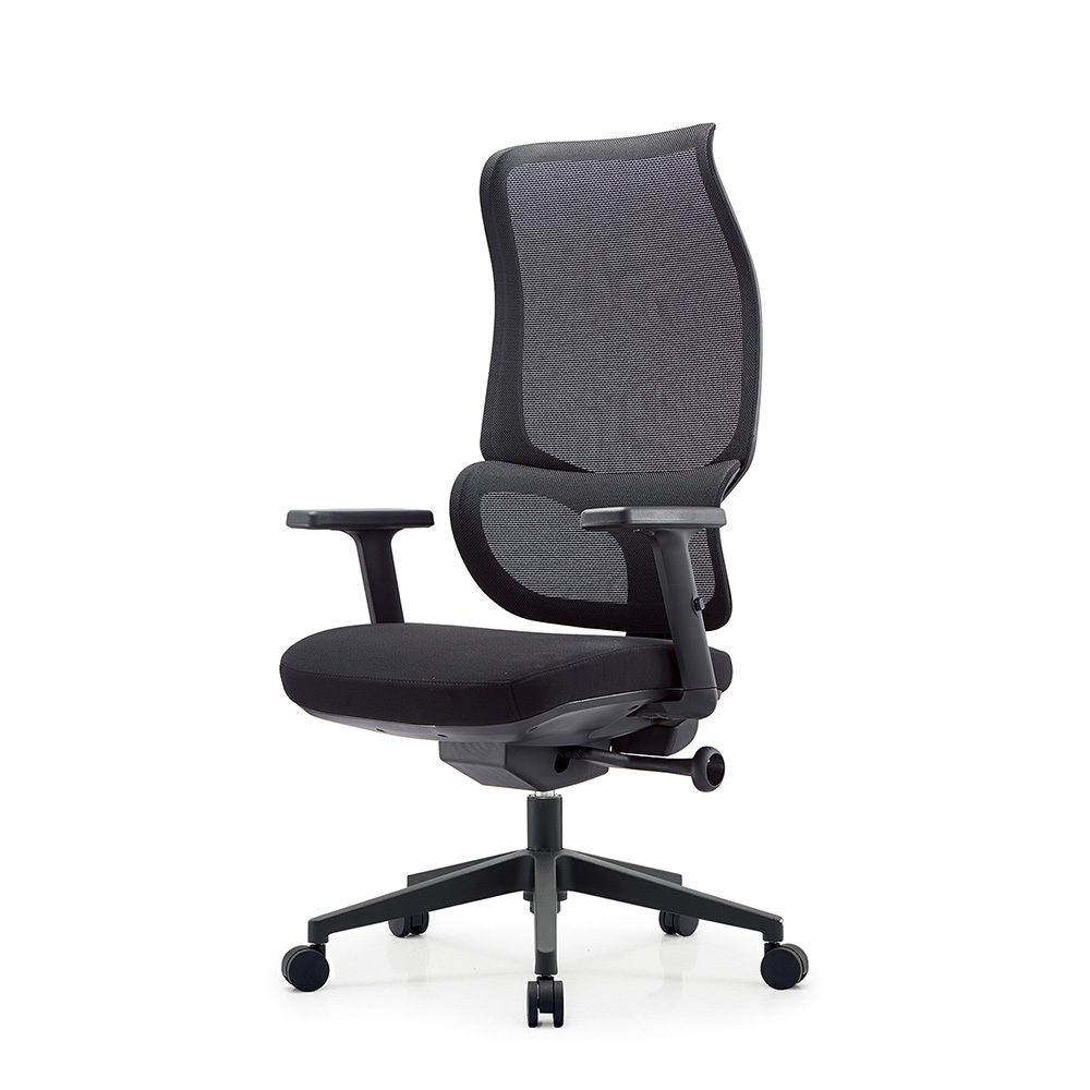 E105-H view 5