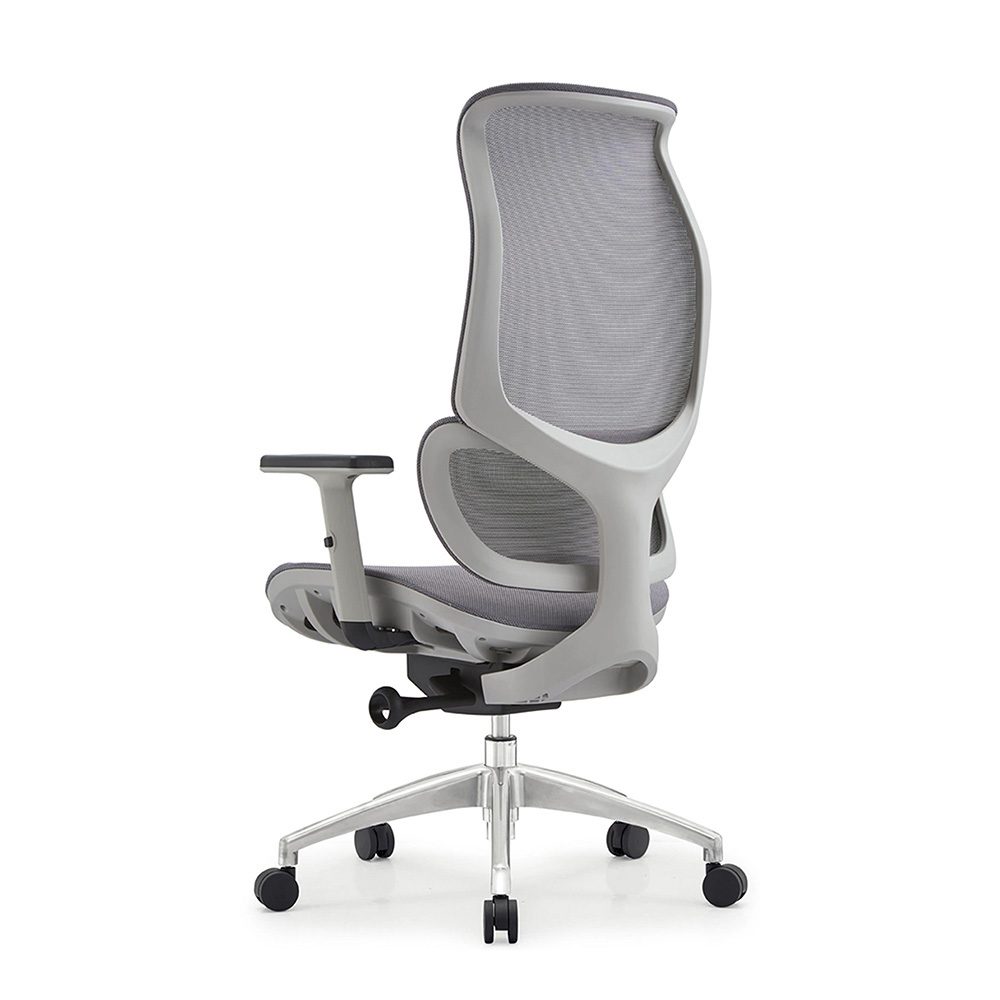 ErgoSeat E105-HG