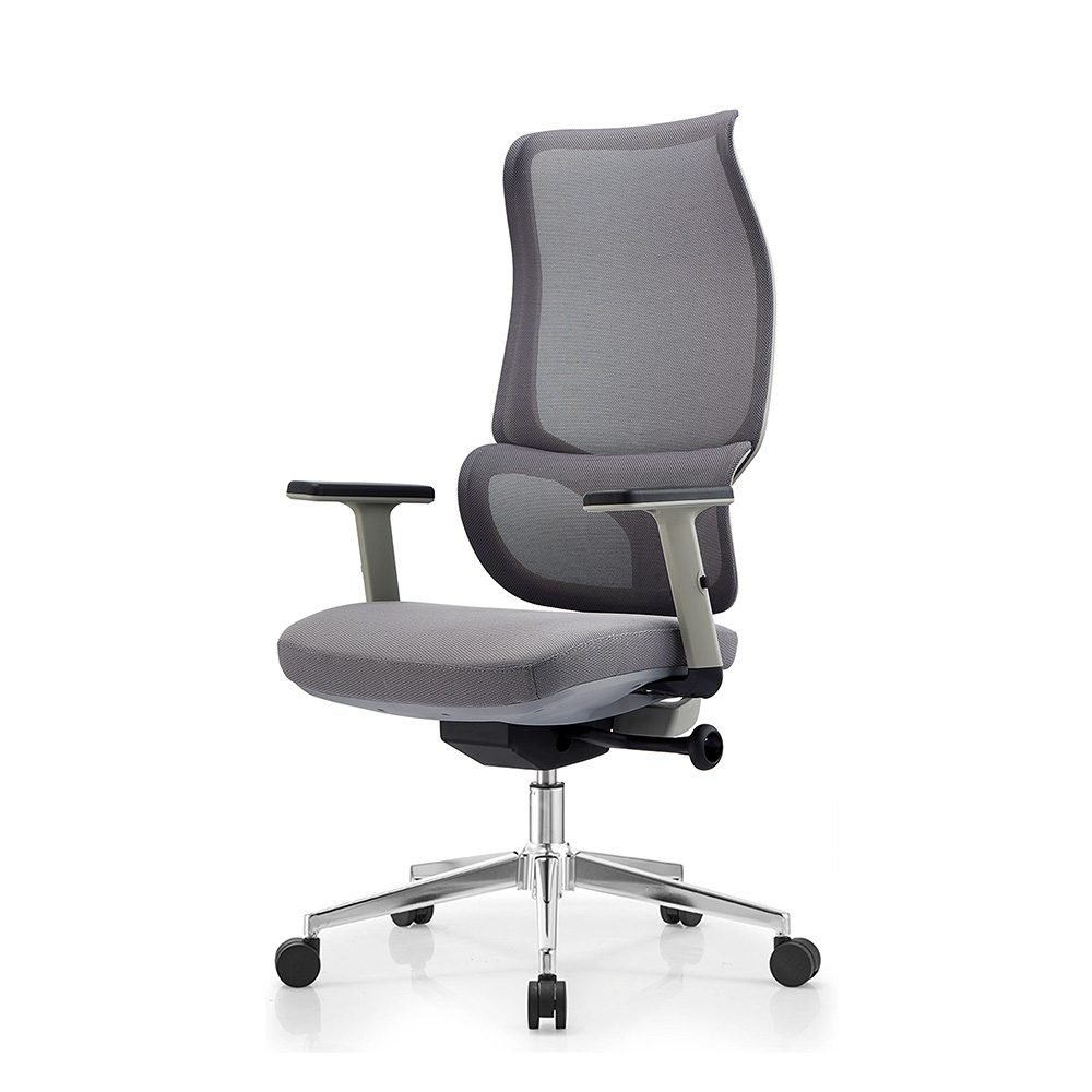 E105-HG view 5
