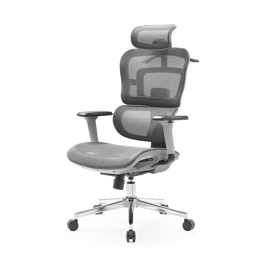 E111grey (full mesh) view 2