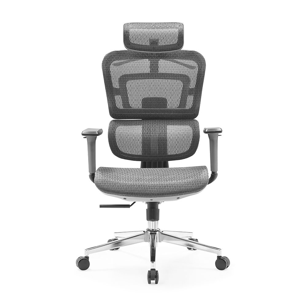 E111grey (full mesh) view 6