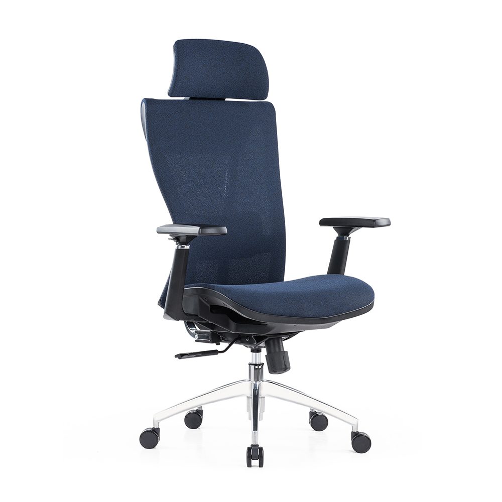 E115-H(full fabric) view 5
