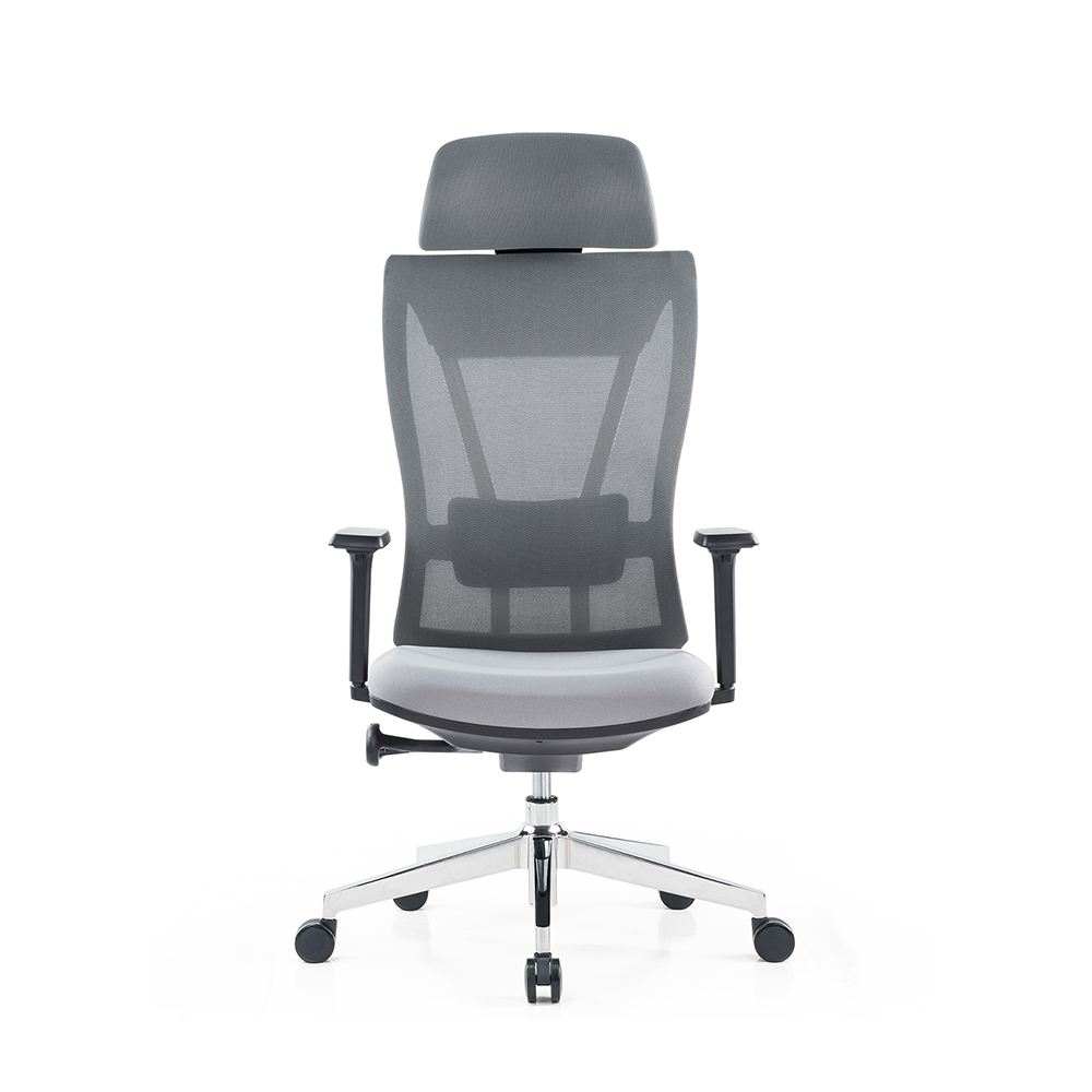 ErgoSeat E115-H