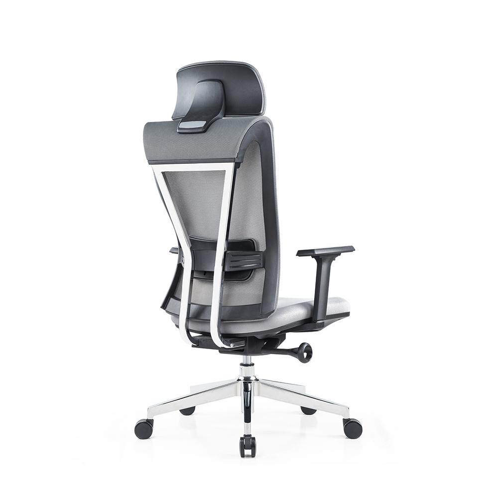 E115 H — function detail 1
