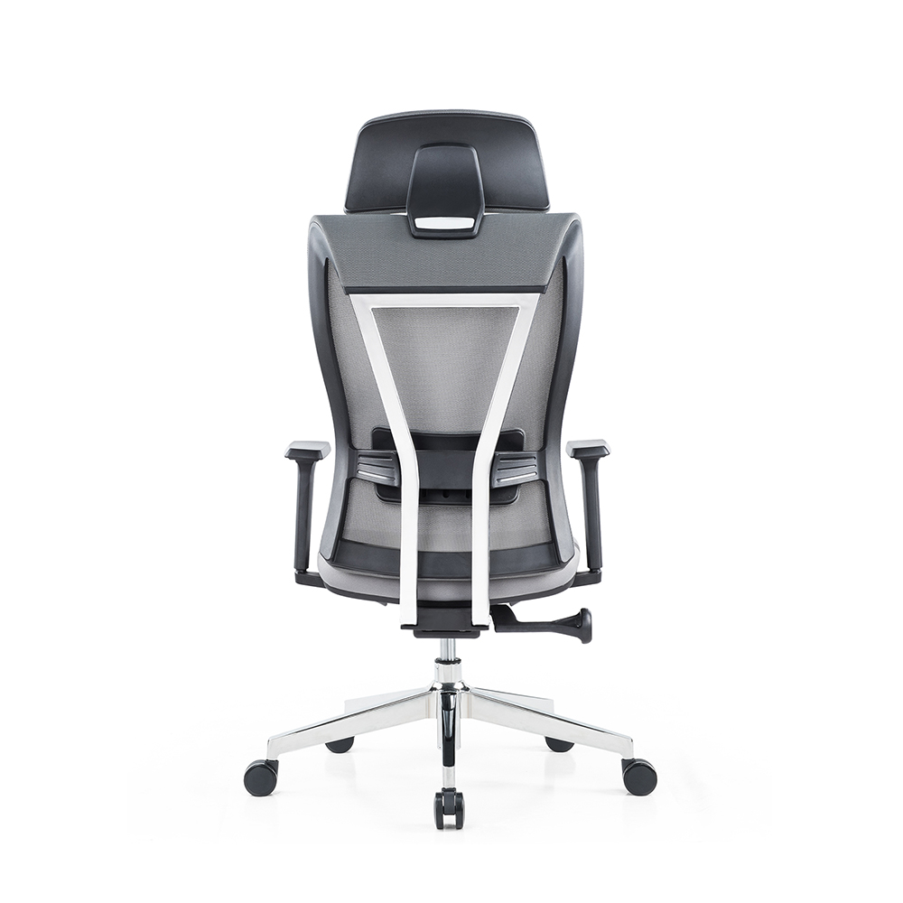E115 H — function detail 3