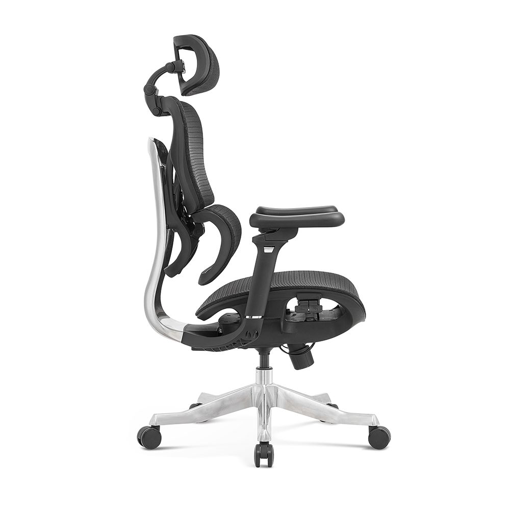 ErgoSeat E130-H(full mesh)