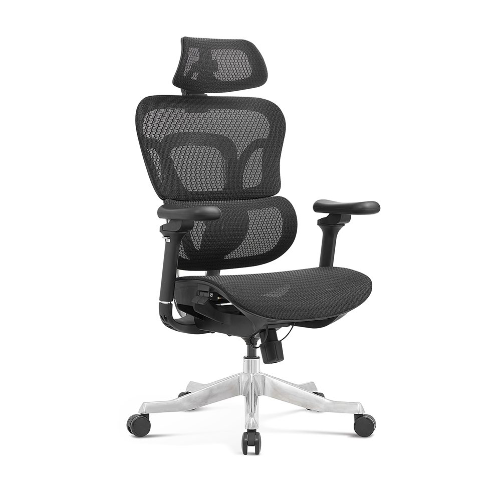 E130-H(full mesh) view 4