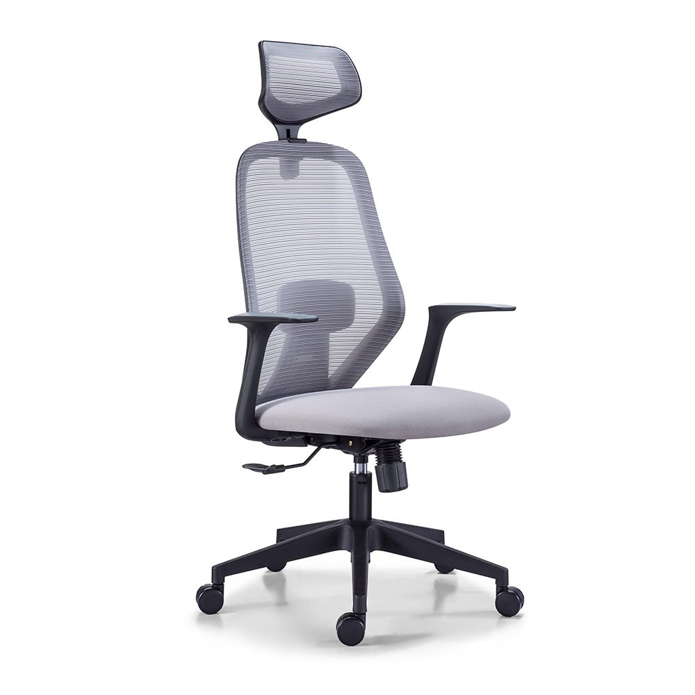 ErgoSeat E185-H