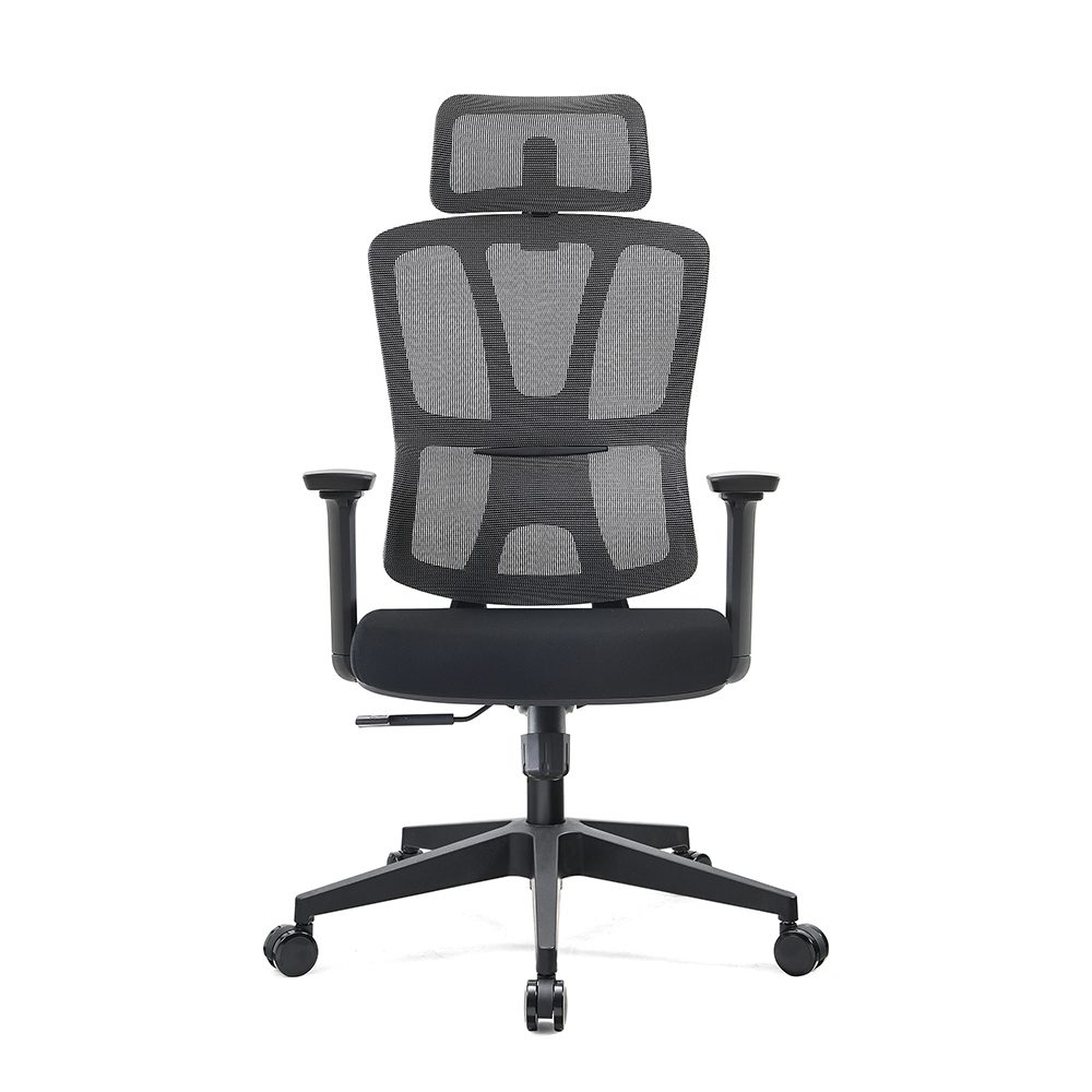 ErgoSeat E200-H