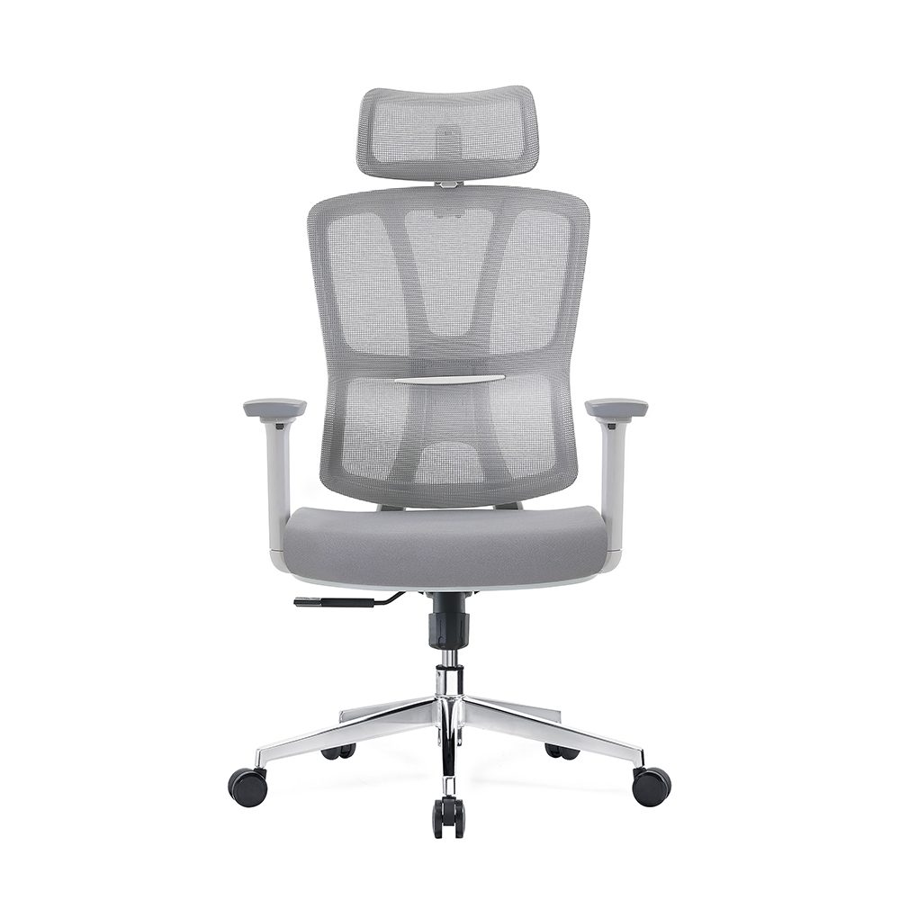 ErgoSeat E200-HG
