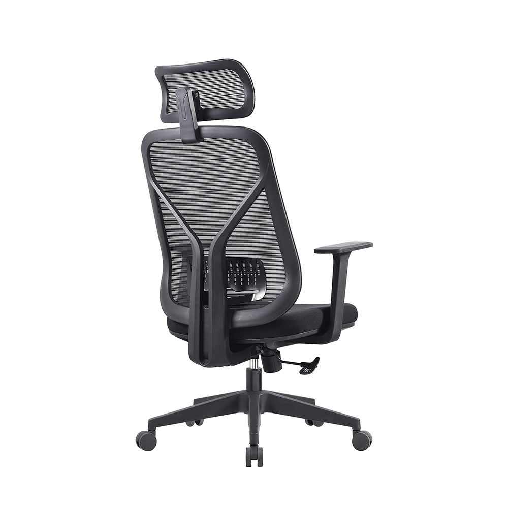 ErgoSeat E205-H