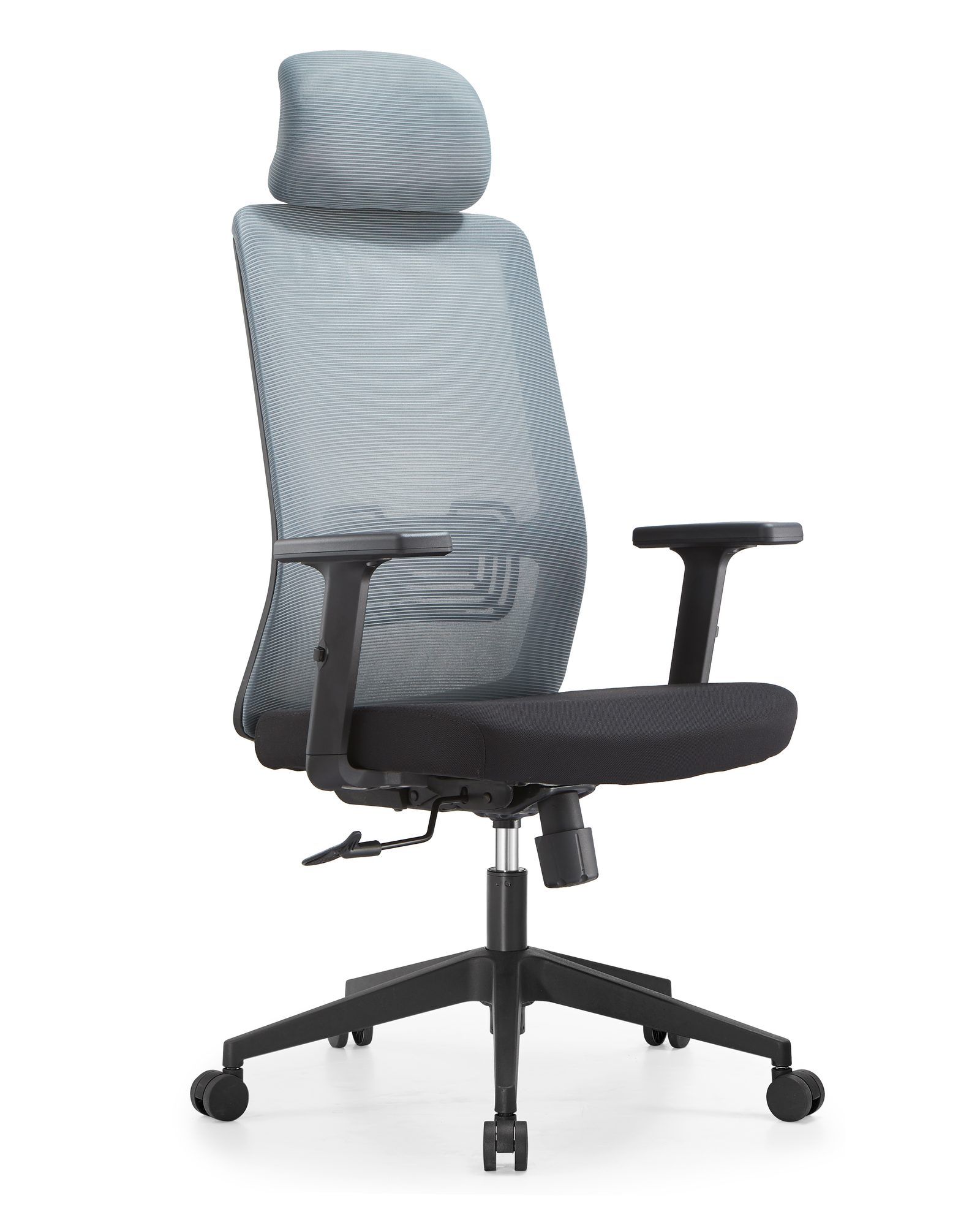 ErgoSeat E220-H