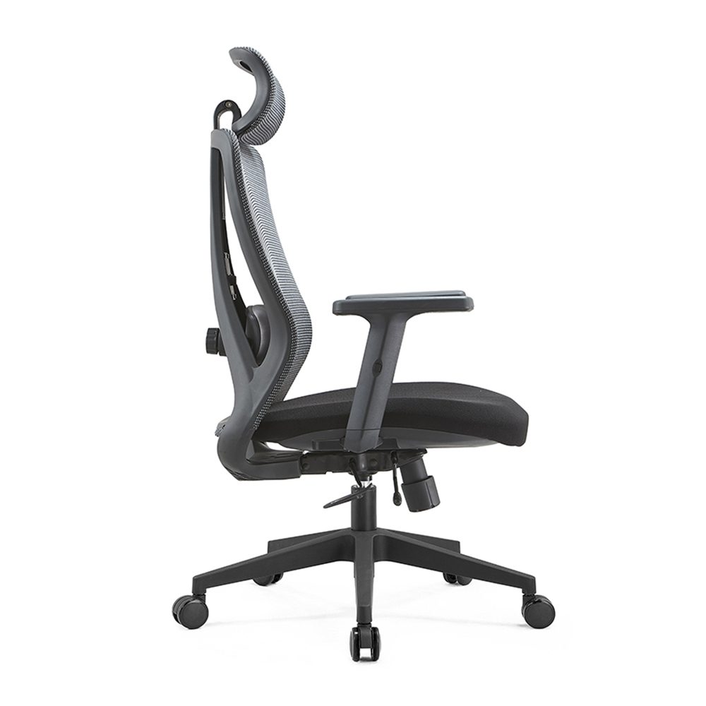 ErgoSeat E230-H(nylon base)