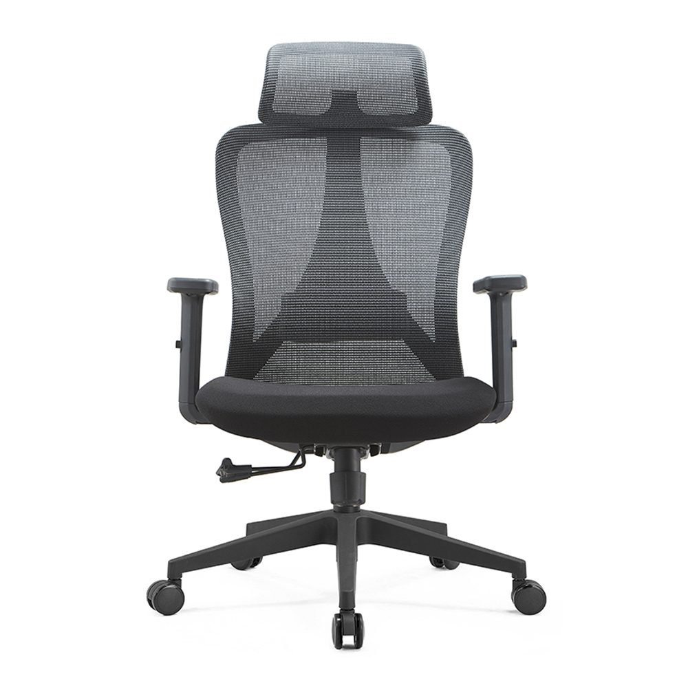E230-H(nylon base) view 2