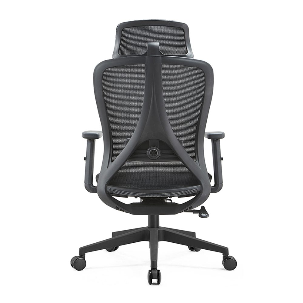 E230-H(nylon base) view 3