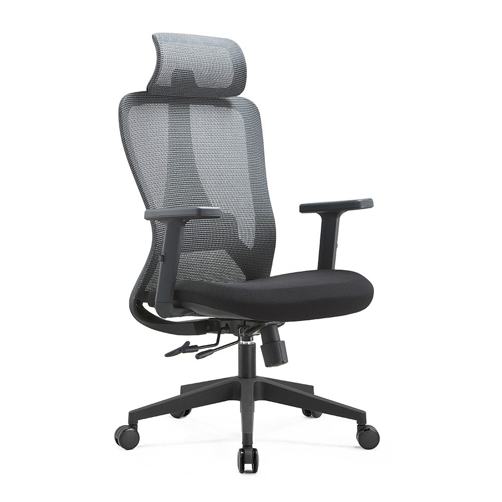 E230-H(nylon base) view 4