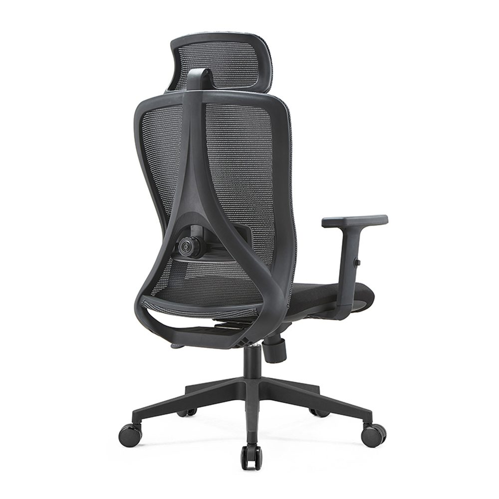 E230-H(nylon base) view 5