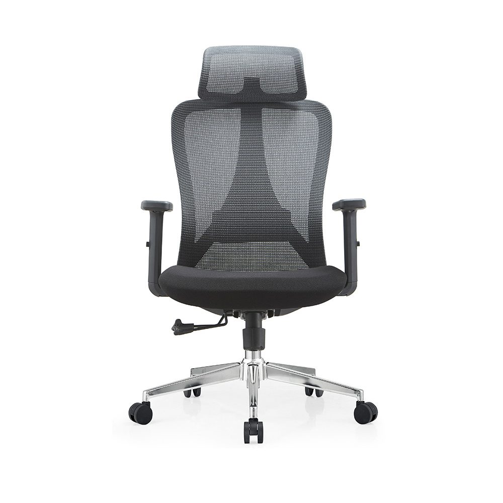 ErgoSeat E230-H