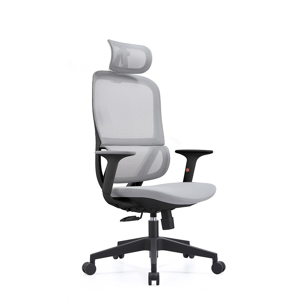 ErgoSeat E235-H