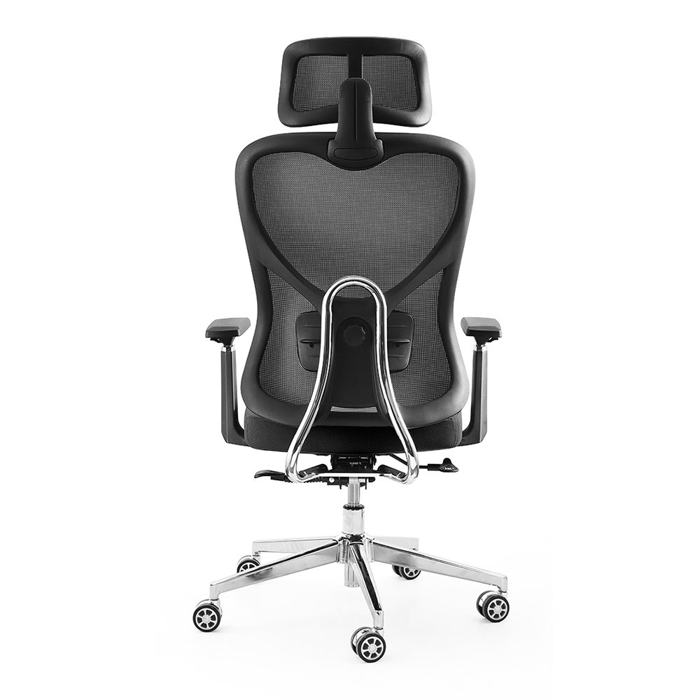 E250-H (full mesh) view 2