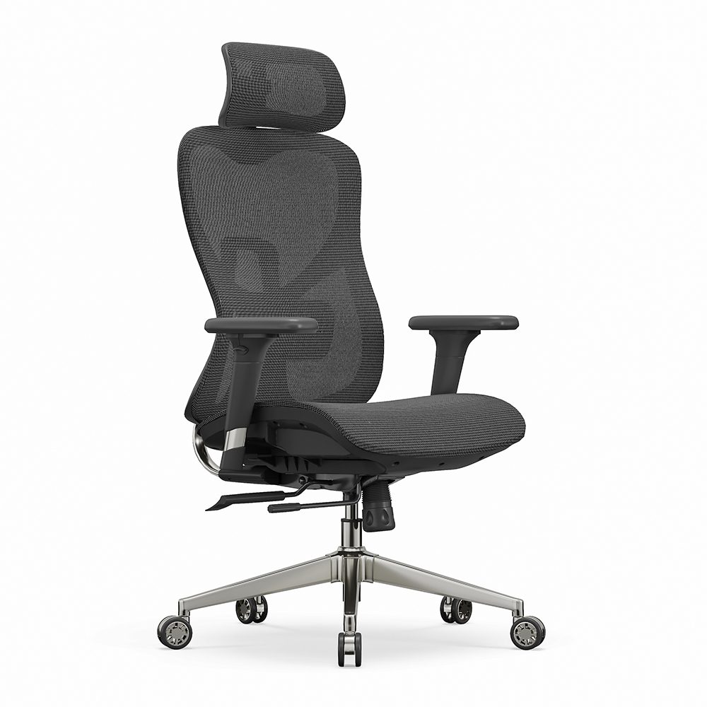 E250-H (full mesh) view 3