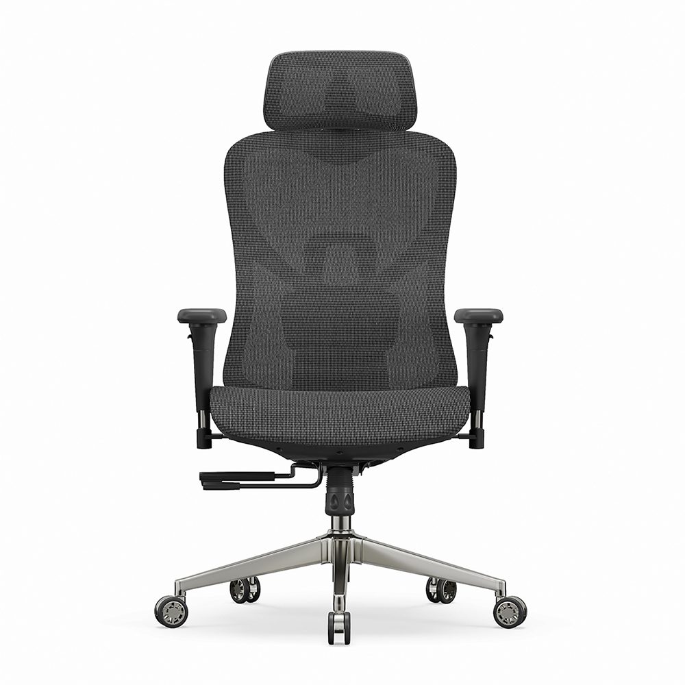 E250-H (full mesh) view 4