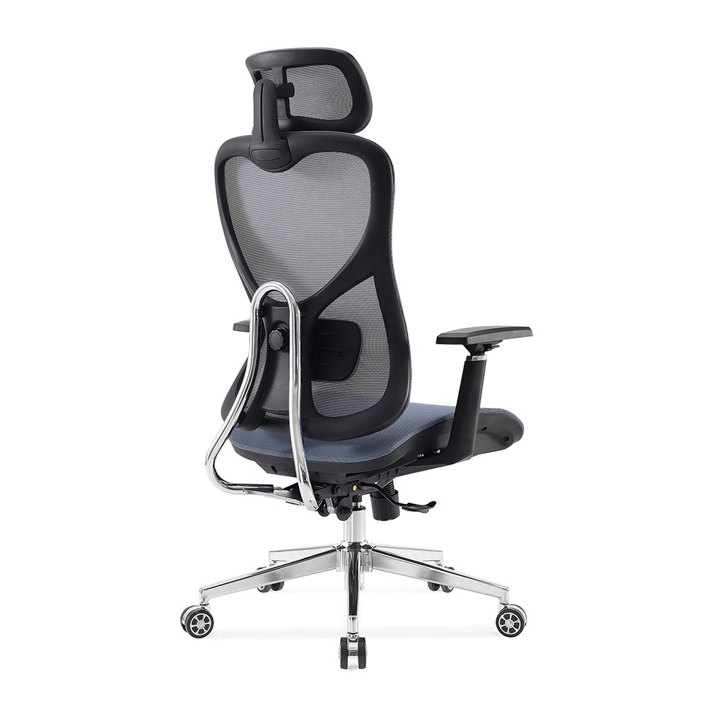 E250-H (full mesh) view 5