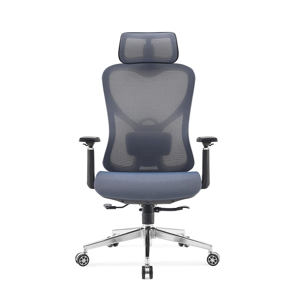 E250-H (full mesh) view 6