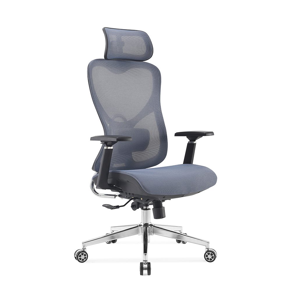 E250-H (full mesh) detail — 1